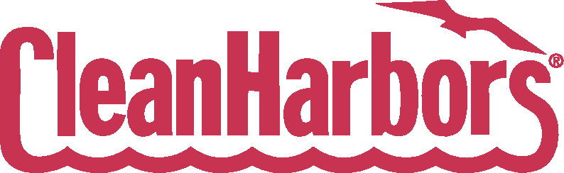 Clean Harbors logo