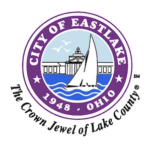 https://jcpowerllc.com/wp-content/uploads/2020/09/Eastlake_Logo.jpg