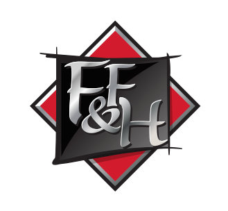 FFH logo