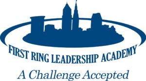 First Ring Leadership Academy