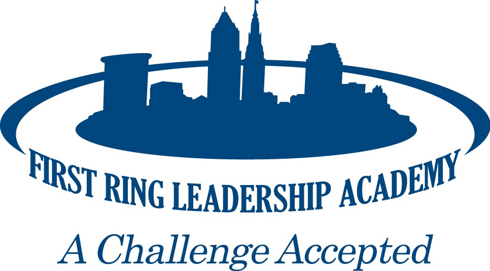 First Ring Leadership Academy logo