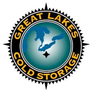 https://jcpowerllc.com/wp-content/uploads/2020/09/Great-Lakes-Logo.jpg