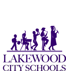 Lakewood Schools