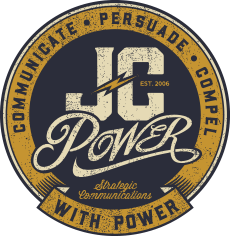 jc power logo