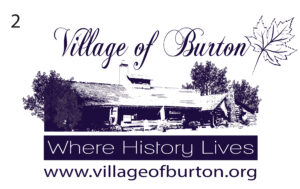 https://jcpowerllc.com/wp-content/uploads/2026/03/Village-of-Burton_LOGO2-300x189.jpg